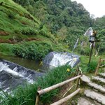 Photo taken by Brett F