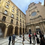 Photo taken by brad m