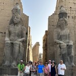 Photo taken by Maryann S