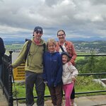 Photo taken by Marin R