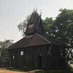 Photo taken by Shaula L