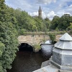 Photo taken by Ricky W