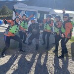 Photo taken by Gregory B