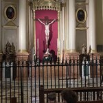 Photo taken by Angie