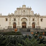 Photo taken by Denise M