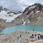 Photo taken by Gregory B