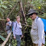 Photo taken by Mary K