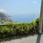 Photo taken by Nisah M