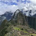 Photo taken by Anisha L