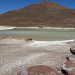 Photo taken by Ameet R