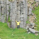 Photo taken by Deann M