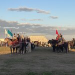 Photo taken by Don G