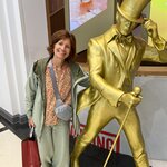 Photo taken by Drew M