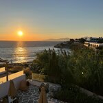 Photo taken by Christy W