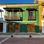 Photo taken by Chaitanya A