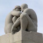 Photo taken by Marsha W