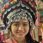 Photo taken by Jose C