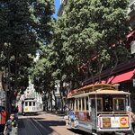 Photo taken by Silvain B