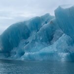 Photo taken by Bob M