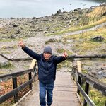 Photo taken by Maribel T