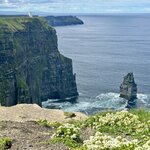 Photo taken by Heather G