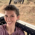 Photo taken by Gabrielle A