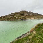 Photo taken by Dawn K