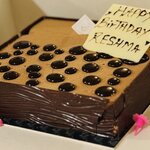 Photo taken by Reshma B