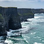 Photo taken by Peter B