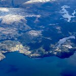 Photo taken by Marsha W