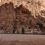 Photo taken by Hunter M