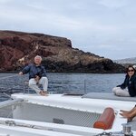 Photo taken by Elin T