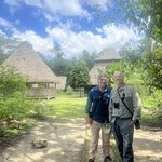 Photo taken by Thomas R