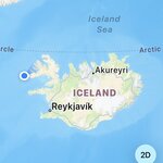 Photo taken by Joe B