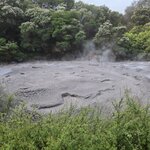 Photo taken by Rand M