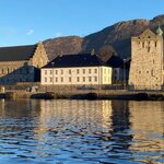 Photo taken by Jeannette A