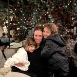 Photo taken by Matt R