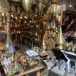 Photo taken by Kaylyn E