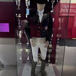 Photo taken by Jon A