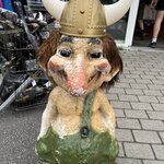 Photo taken by Cindi H