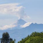 Photo taken by Debby D