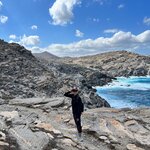 Photo taken by Christy C