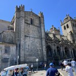 Photo taken by Marlene V