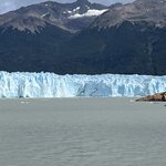 Photo taken by Mary M