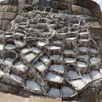 Photo taken by William B