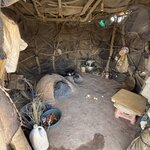 Photo taken by Pam L