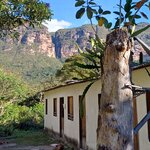 Photo taken by Matt W