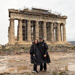 Photo taken by Adria Y