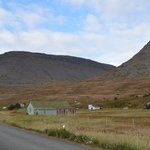 Photo taken by michelle g