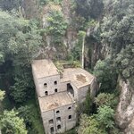 Photo taken by Stephanie K